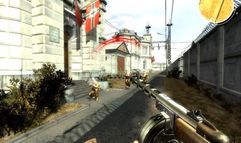 UberSoldier screenshot 13