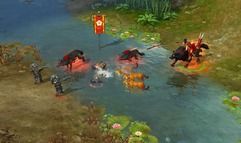 Prime World - Pro Pack screenshot 5