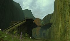 Thrones of Chaos screenshot 2