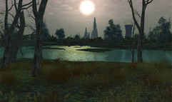 Vanguard: Saga of Heroes screenshot 21