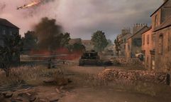 Company of Heroes: Tales of Valor screenshot 6
