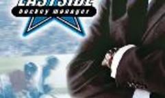 NHL Eastside Hockey Manager screenshot 1