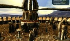 Space Rangers 2: Dominators screenshot 26