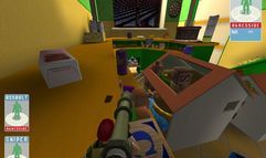 Refuse screenshot 29