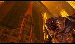 The Lord of the Rings Online: Mines of Moria screenshot 4