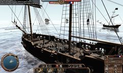 East India Company screenshot 4