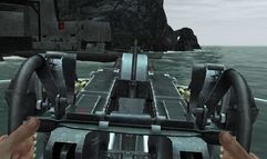 PT Boats: Knights of the Sea screenshot 2