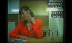 Her Story screenshot 4
