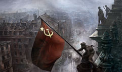 Hearts of Iron 3 screenshot 3
