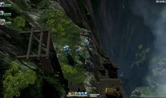Krater screenshot 11