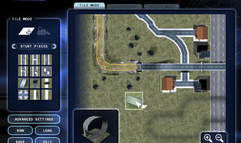 Crashday screenshot 33