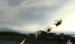 Fair Strike screenshot 28