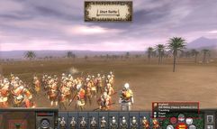 Medieval 2: Total War screenshot 89