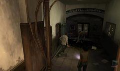 Obscure: Learn about Fear screenshot 7