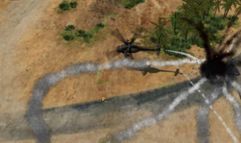 Warfare screenshot 16