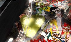Dream Pinball screenshot 11
