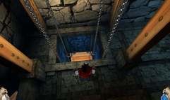 Chester Adventures screenshot 5
