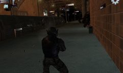 Origin of the Species screenshot 11