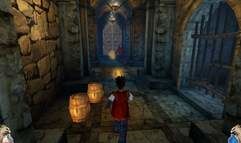 Chester Adventures screenshot 7