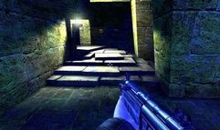 Hellforces screenshot 23