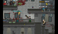 Zombie Kill of the Week - Reborn screenshot 3