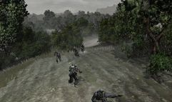 Company of Heroes: Tales of Valor screenshot 13