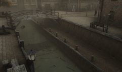 Sherlock Holmes vs. Jack the Ripper screenshot 4