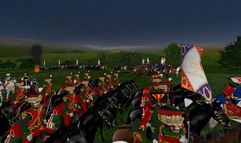 HistWar: Les Grognards screenshot 25