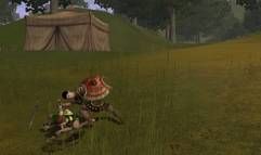 Gods and Heroes: Rome Rising screenshot 19