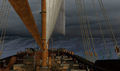 Pirates of the Burning Sea screenshot 20