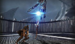 Prince of Persia screenshot 14