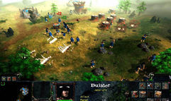 BC Kings screenshot 14