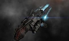 X2 - The Return screenshot 11