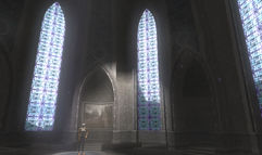 Hero's Journey screenshot 14