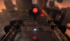 Caromble screenshot 4