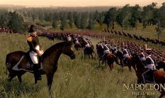 Napoleon: Total War screenshot 3