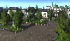 Officers screenshot 7