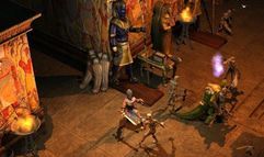 Titan Quest screenshot 38