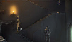 Belladonna screenshot 4