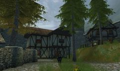 Age of Mourning screenshot 60