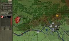 Airborne Assault: Highway to the Reich screenshot 9