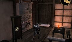 Two Worlds screenshot 15