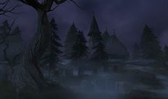Dracula 3 screenshot 4