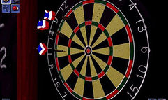 Jimmy White's 2: Cueball screenshot 6