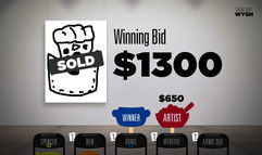 The Jackbox Party Pack 2 screenshot 16
