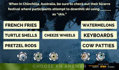 The Jackbox Party Pack 2 screenshot 6