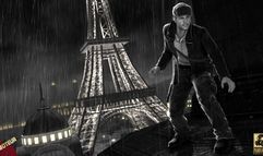The Saboteur screenshot 7