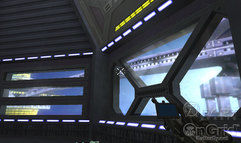 Star Net Frontier screenshot 2