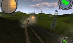 Artifact Rush screenshot 6