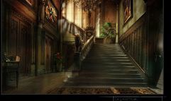 Gray Matter screenshot 6